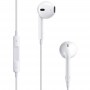 gz251003_Apple_EarPods_with_Remote_and_Mic_MD827LL_A_White