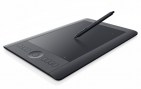 wacom-intuos-pro-pen-touch-medium-tablet-2